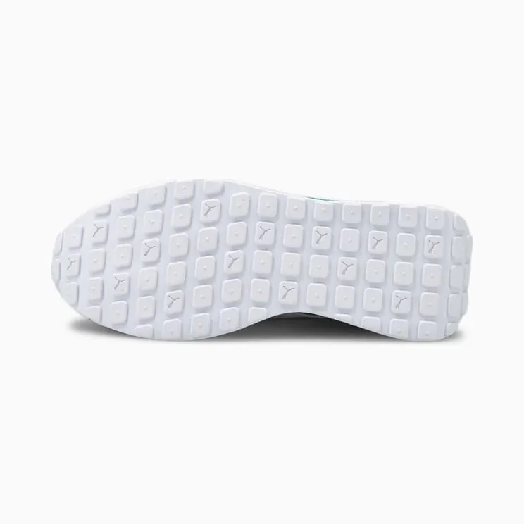 puma-cruise-rider 375072-02