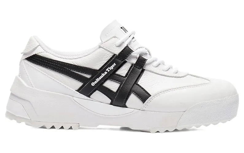 onitsuka-tiger-sneaker 1183A559-109