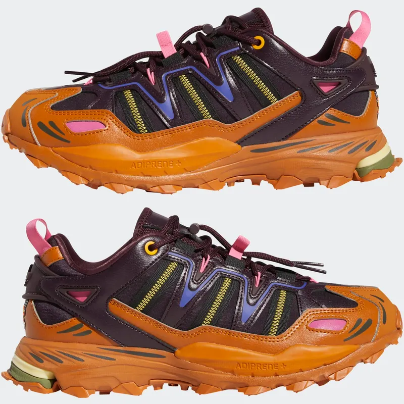 adidas Hyperturf Adventure Dia de los Muertos Mole (HQ6022)