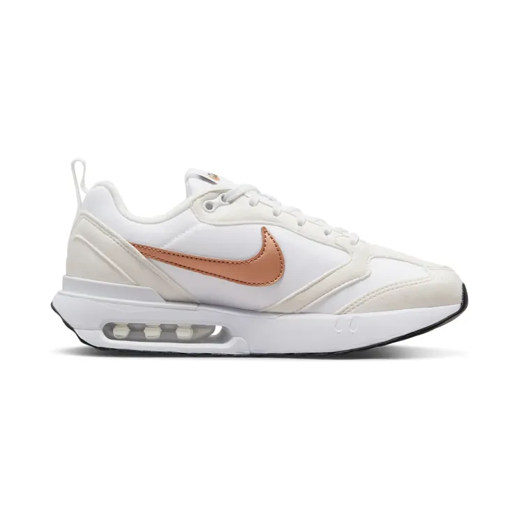nike-air-max DH3157-103