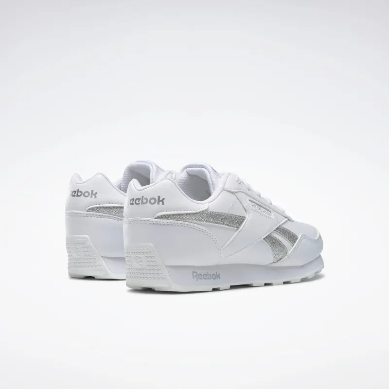 reebok-royal GZ6086