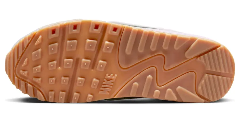 nike-air-max DV7190-700