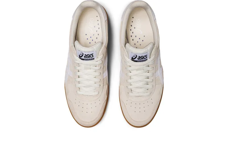 ASICS Japan Pro Cream White (1201A920-100)