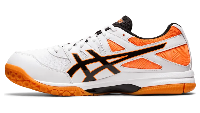 asics-gel-task 1071A037.104