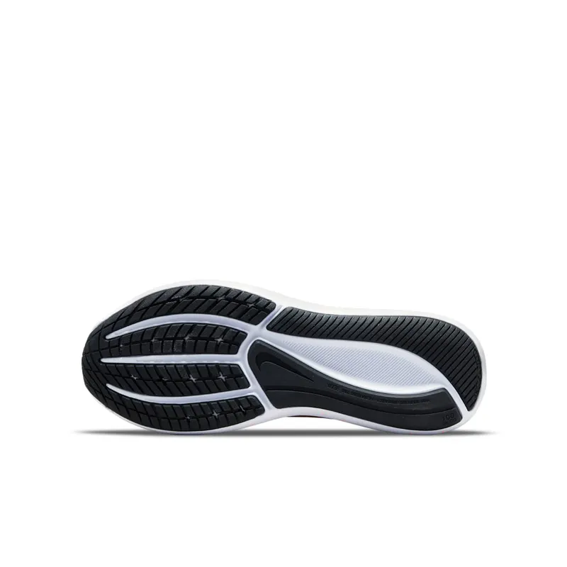 Nike Star Runner 3 Older Kids’ Road Running Blue (DM4278-400)