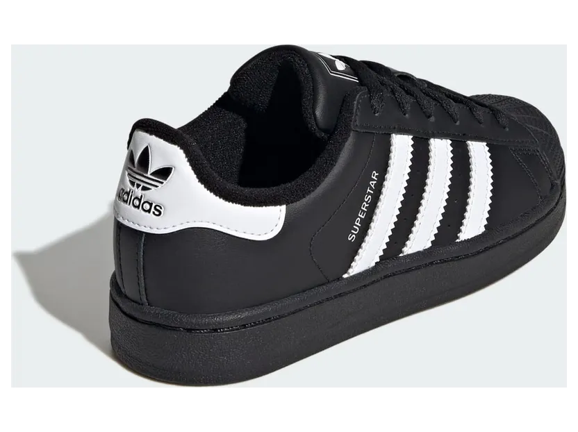 adidas-superstar JH9981