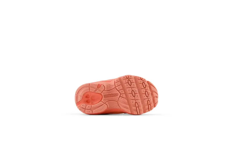 New Balance 530 Bungee TD “Red” (IZ530-TBK)