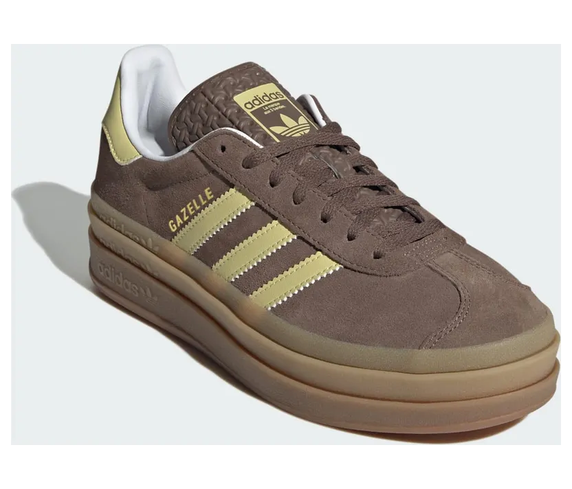 adidas-gazelle JI2697