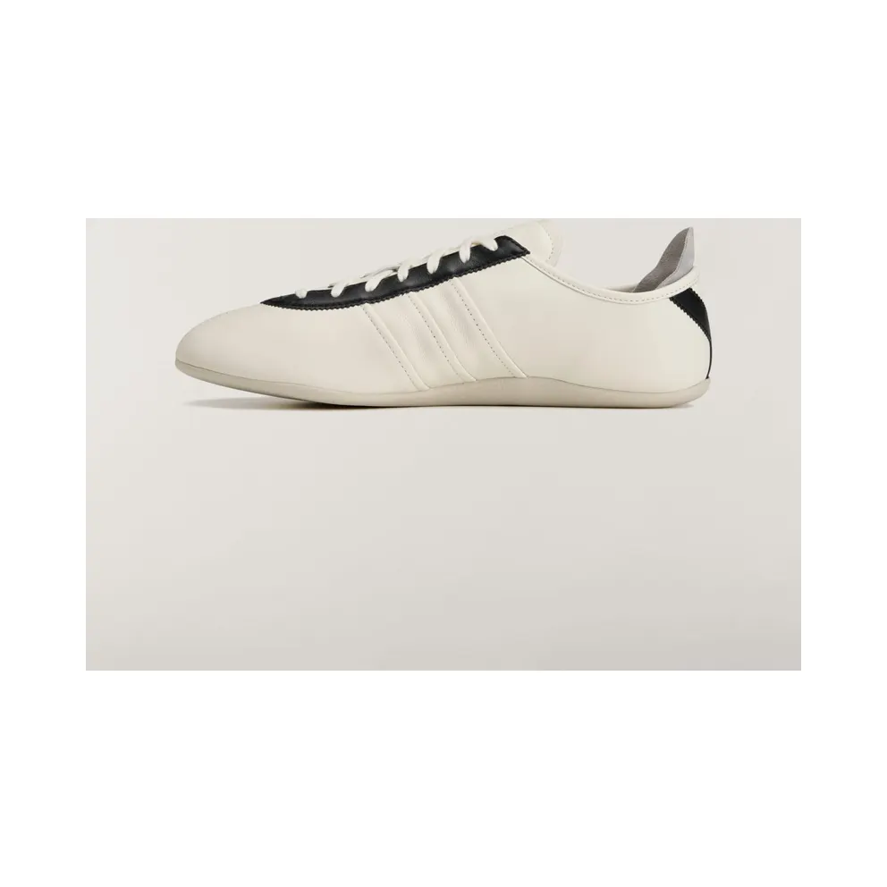 Adidas Y-3 TOKYO Off White / Black / Alumina (KI7890)