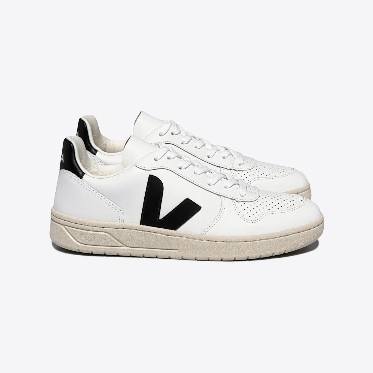 veja-v-10 VX0200005A
