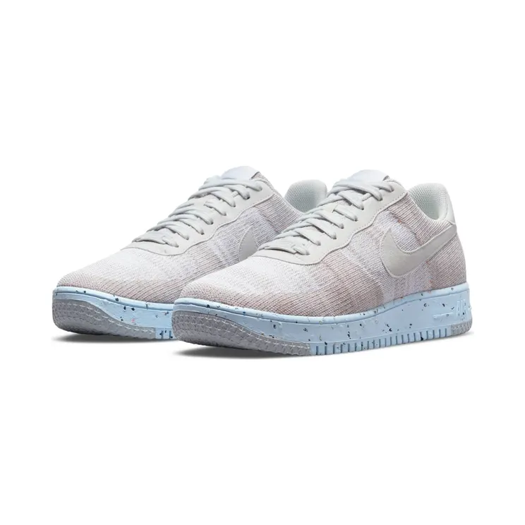 nike-air-force DC4831-101