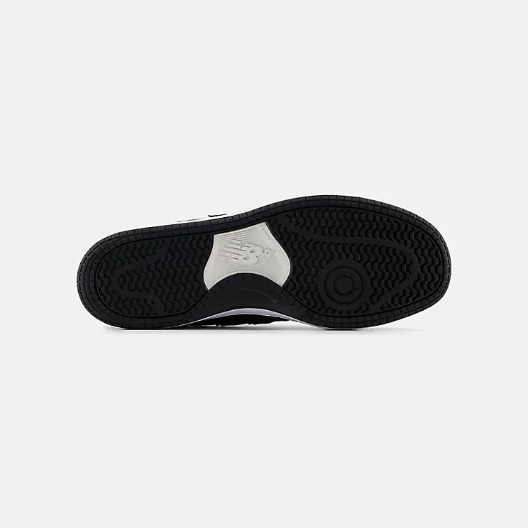 new-balance-numeric NM480BAB