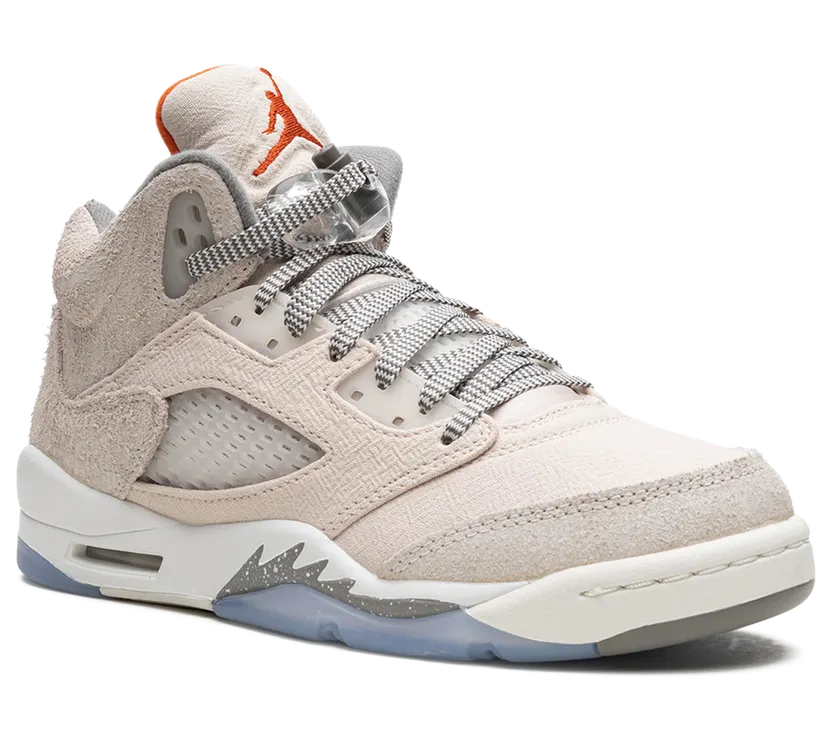 air-jordan-5 FD9220-180