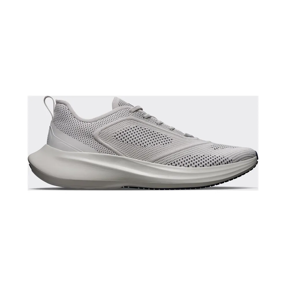 APL TechLoom Dream “Harbor Grey/Navy” ()
