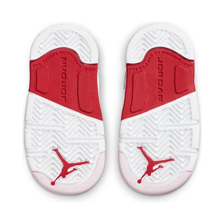 air-jordan-5 725172-106