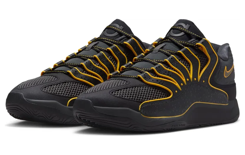 nike-kd-18 HV1992-002
