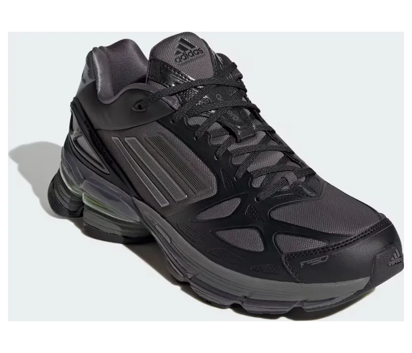 adidas-adizero JQ1803