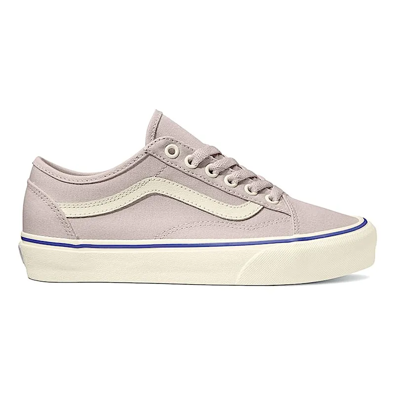 Vans Old Skool Tapered Lavender (VN0A54F44U1)