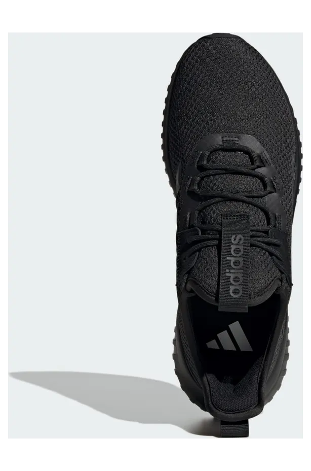 adidas-kaptir JR1282