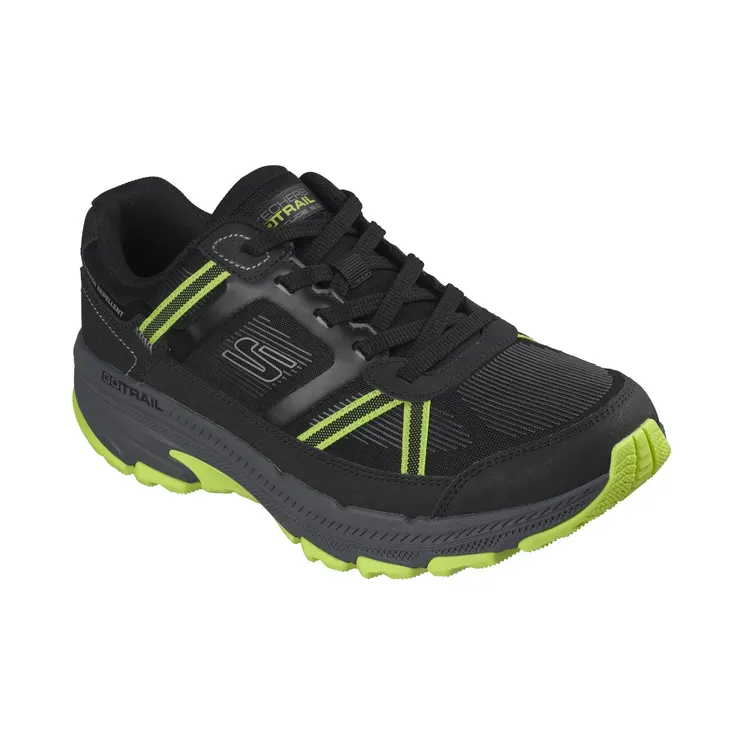 skechers-go-run 237920_BKLM