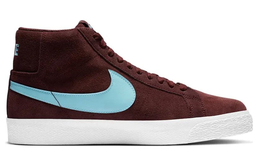 nike-blazer 864349-600