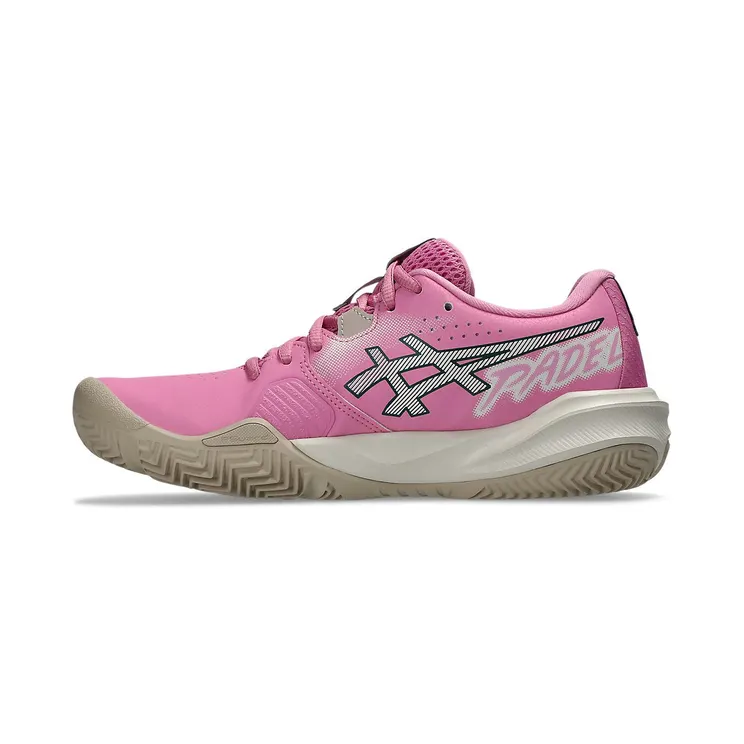 asics-gel-challenger 1042A296-701