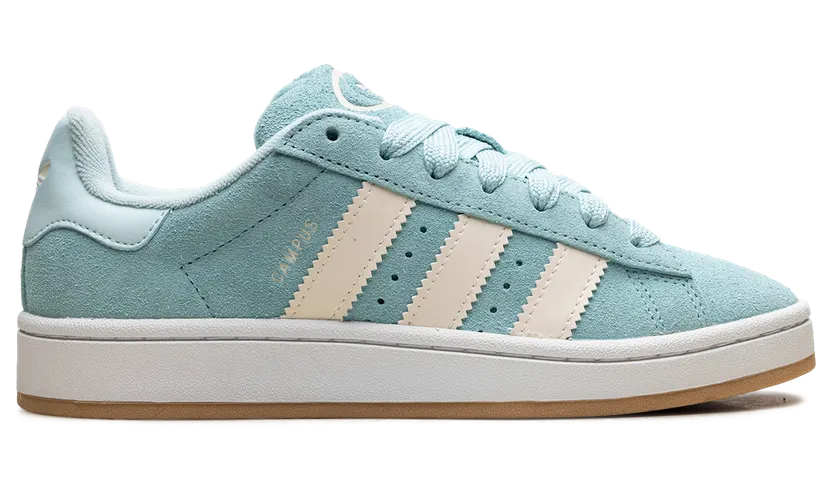 adidas-campus JR3797