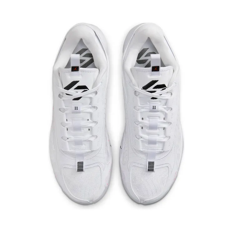 jordan-luka DX8733-106