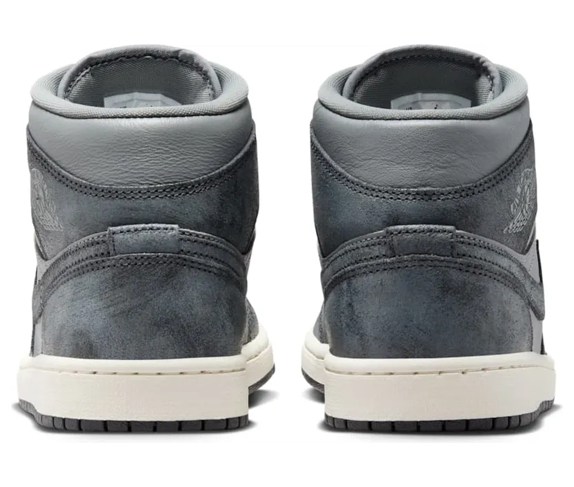 air-jordan-1 FJ3448-001