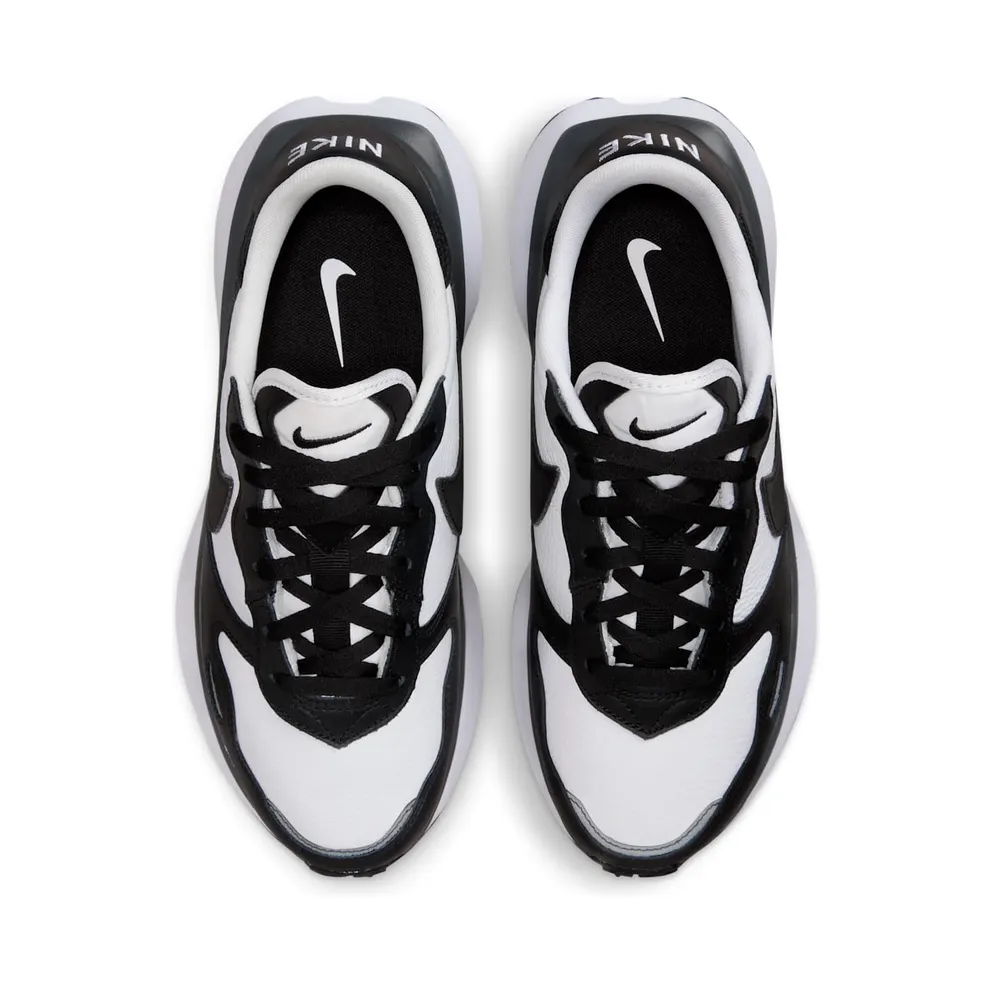 Nike Phoenix Waffle LTH Panda (FQ8721-102)