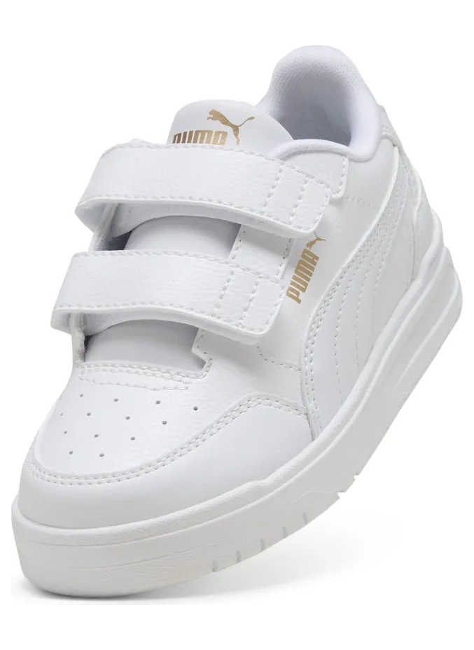 puma-shuffle-downtown 403740_01