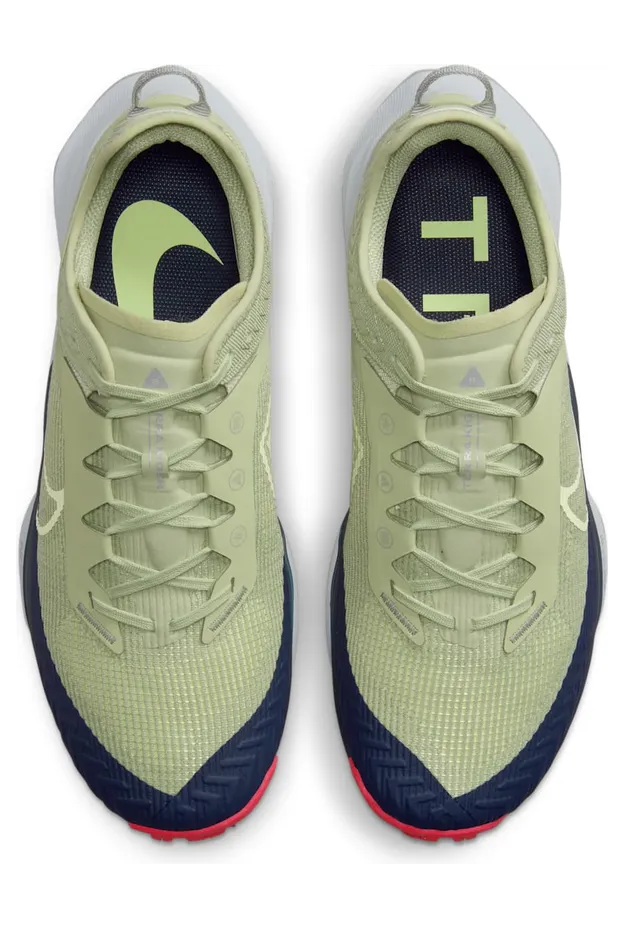 nike-air-zoom DH0649-300
