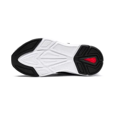 puma-nrgy 190676-04
