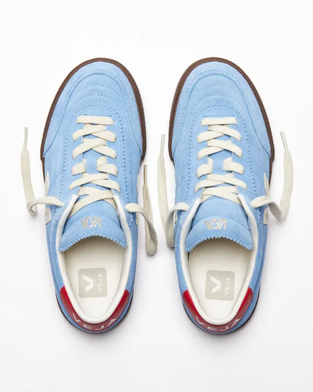 veja-sneaker FU0321389B