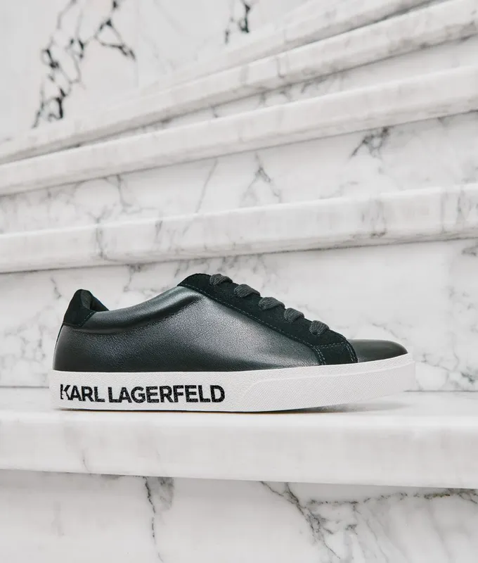 Karl Lagerfeld Skool (11917484DW)