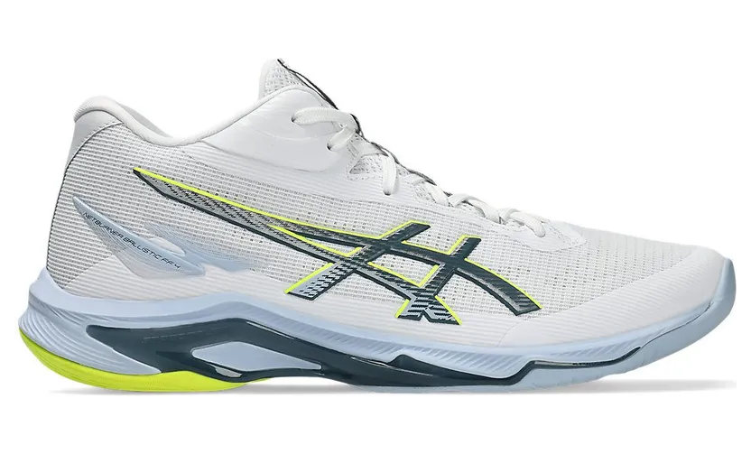 asics-netburner-ballistic-ff 1051A090-103