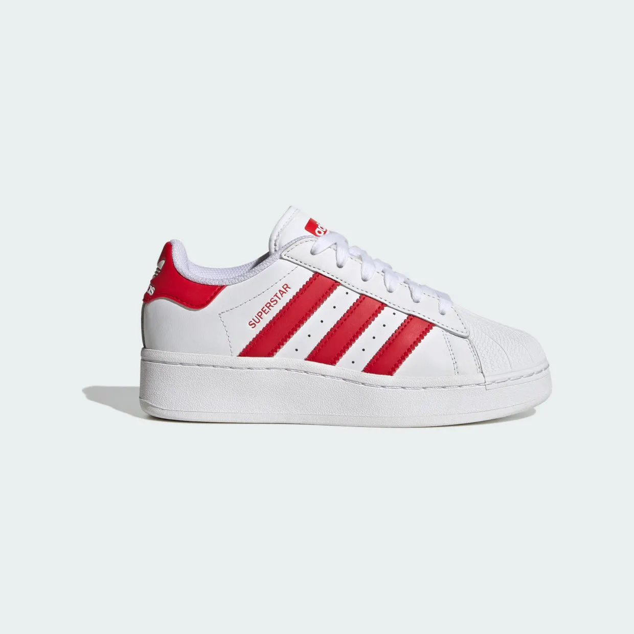 adidas-superstar IF0551