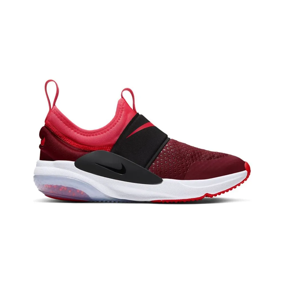 Nike Joyride Nova Red Orbit (AQ3141-601)