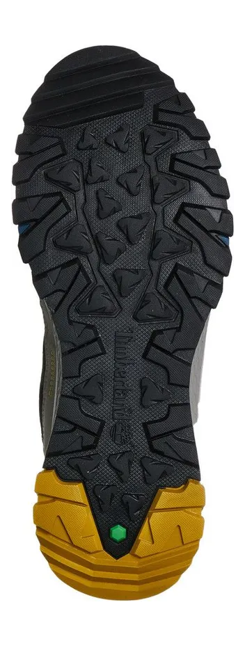 timberland-sneaker TB0A447K1101