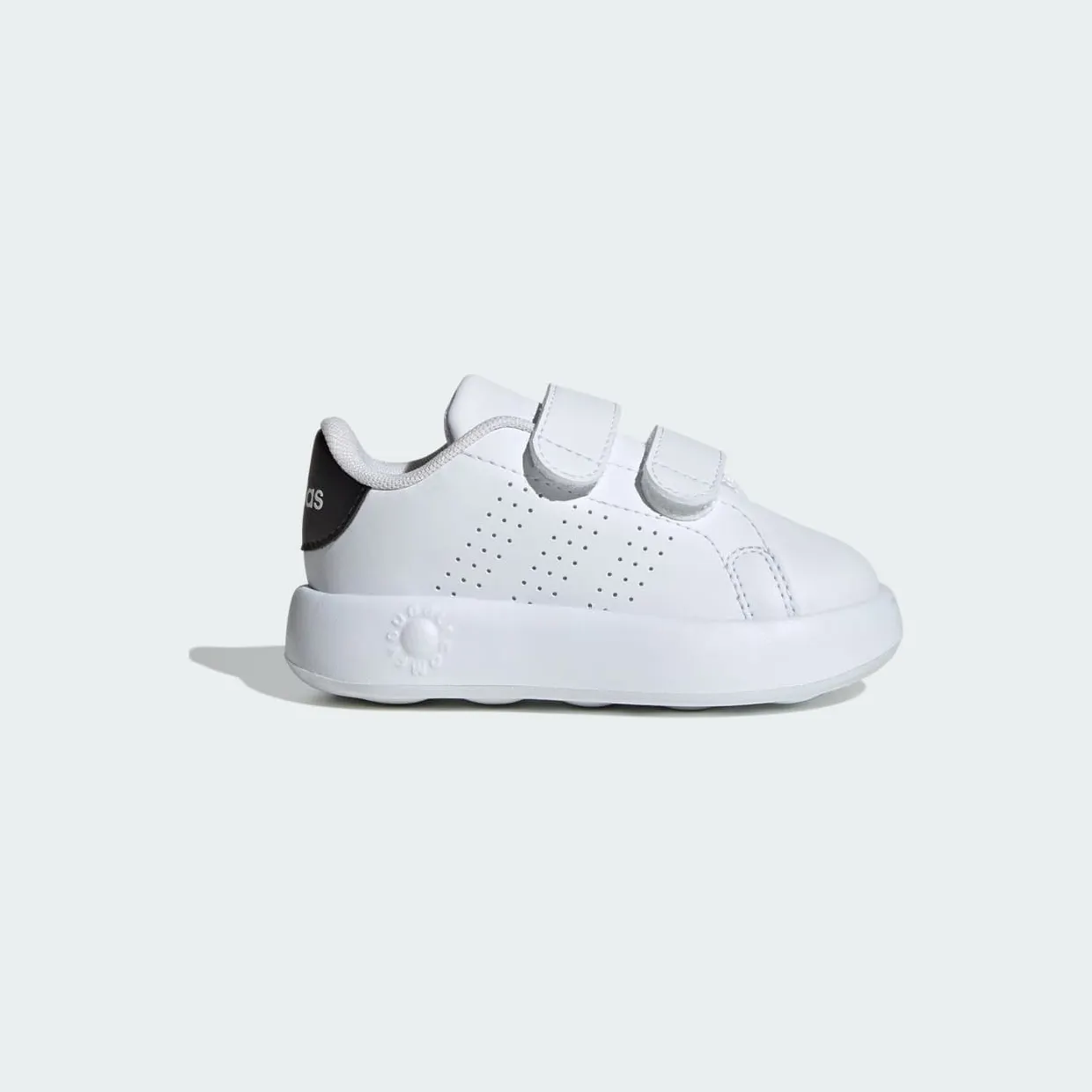 adidas-advantage ID5284