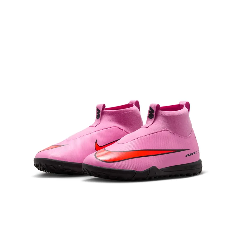 Nike Mercurial Superfly 10 Academy TF Scary Good Pack (FQ8310-600)