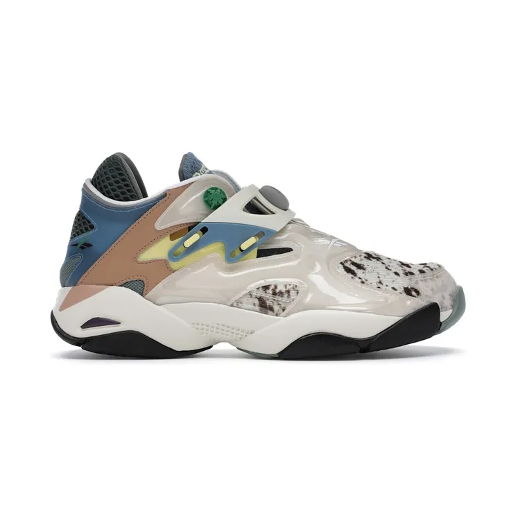reebok-pump FW4675