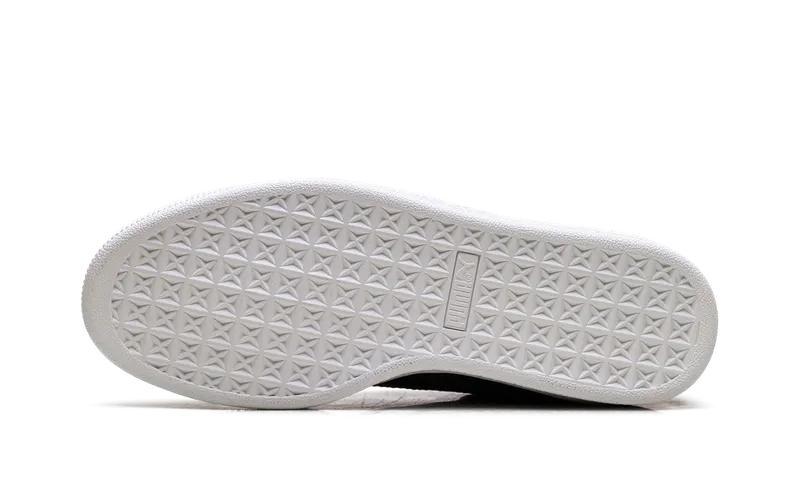 Puma HEART ONDERLAND “Heart Wonderland – Ebony” (369646-01)