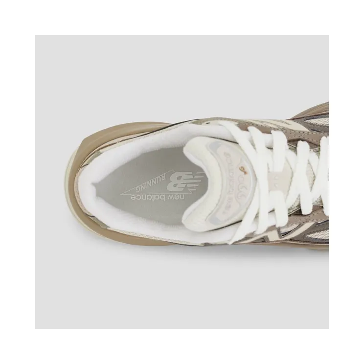 new-balance-990 U990SG6