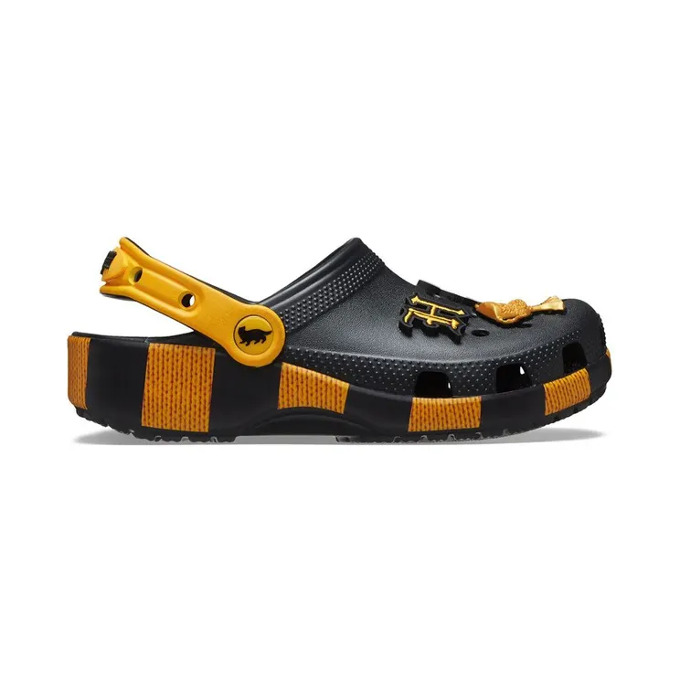 Crocs Classic Clog Harry Potter Hufflepuff (210544-90H)
