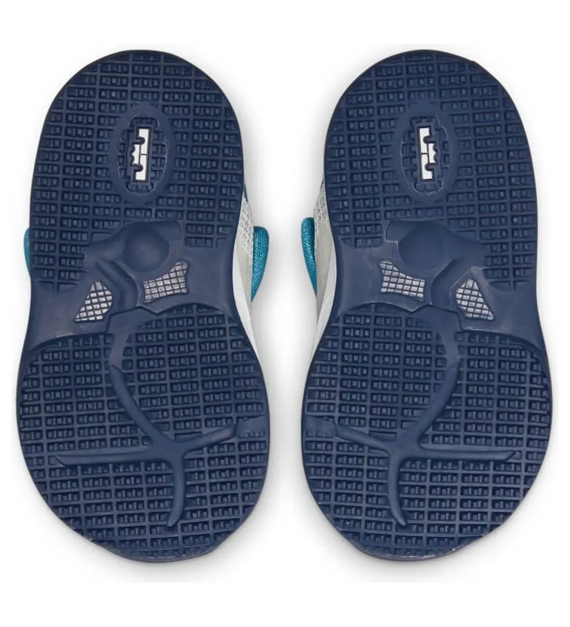 nike-lebron-19 DD0417-100