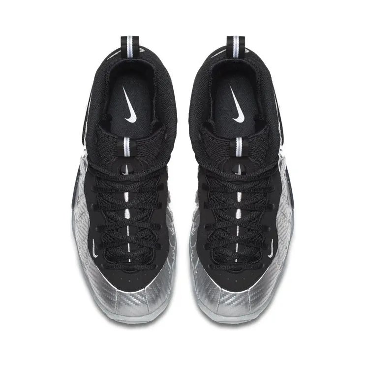 nike-little-posite-pro 644792-007