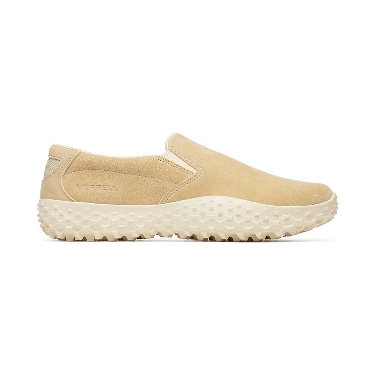 Merrell Wrapt Slip On Latte (J008674)