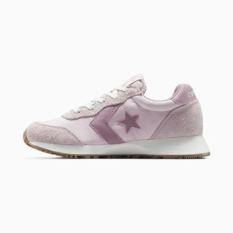 converse-sneaker A16172C