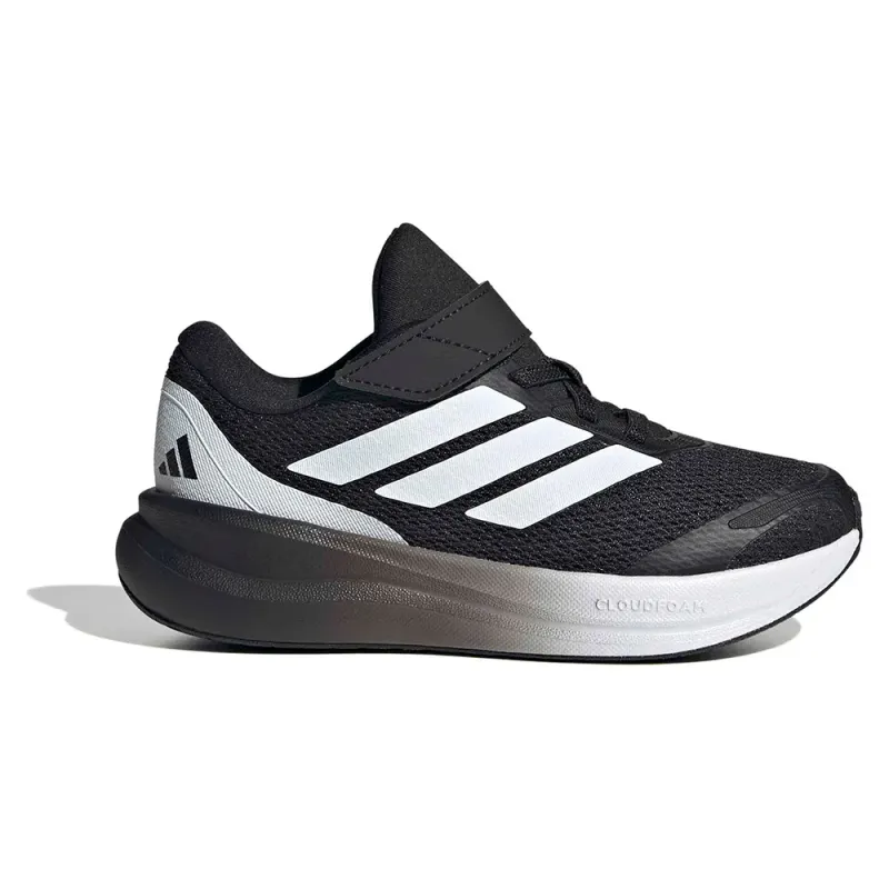 Adidas Runfalcon Noir (KI1774)
